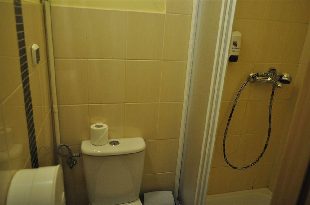 Pensjonat U Janiny Boleslawiec Boleslawiec  Esterno foto